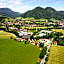 Hotel Garni Forsthaus Ruhpolding