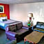 Metropolitan Inn