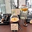 Garner Hotel Klagenfurt - Moser Verdino By IHG