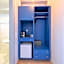 Pelagos Apartments