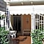 Hotel Canarco