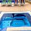 Hotel Moja