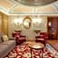 Hotel Mezzo Pozzo