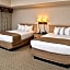 Edward Hotel and Convention Center