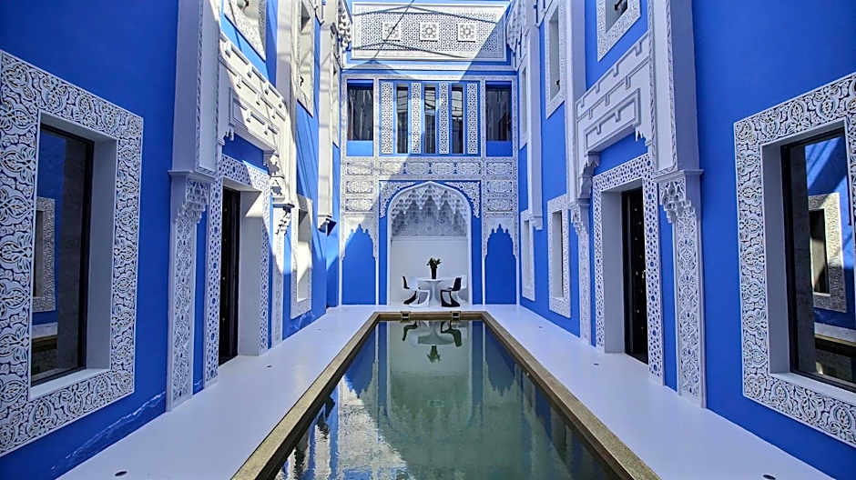 Riad Goloboy