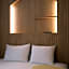 Best Western Saint Antoine