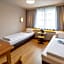 Aparthotel Adagio Access Freiburg