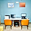 Holiday Inn Express Hotel & Suites St Charles By IHG