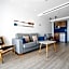 Hotel THB Gran Bah