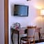 Best Western Hotel Santa Caterina