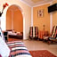 Motel LESTA