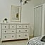 Batey Hotel Boutique
