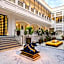 Pilibhit House, Haridwar - IHCL SeleQtions (A Taj InnerCircle Hotel)
