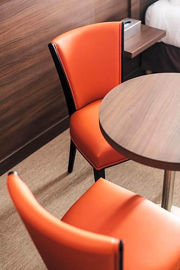 Hotel-Café du Trinquet