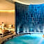 City of Dreams - Nuwa Macau