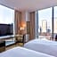 Orakai Songdo Park Hotel, BW Premier Collection