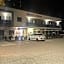 HOTEL Monte Cimone