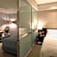 The Tango Hotel Taipei XinYi