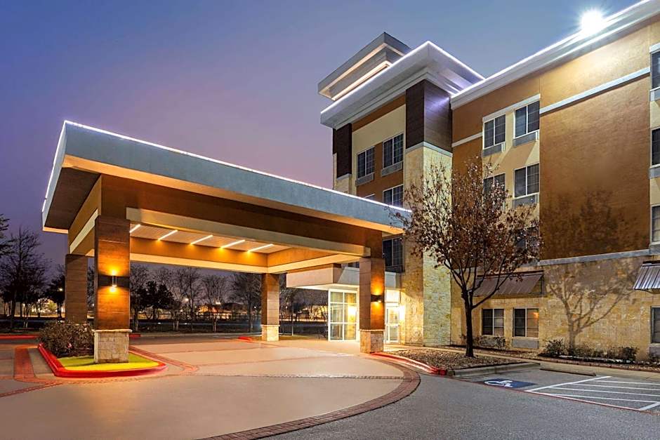 La Quinta Inn & Suites by Wyndham Austin - Cedar Park