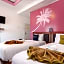 Urbanview Hotel Ananda Syariah by RedDoorz