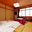 Minshuku Kojima