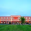 Hampton Inn By Hilton Ozark
