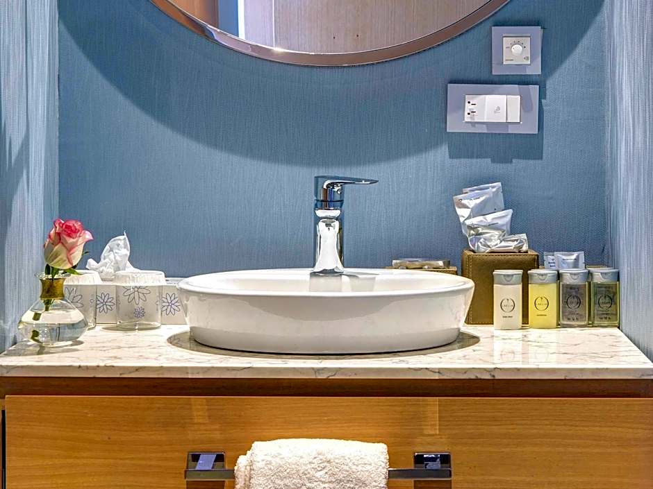 Rixos Premium Dubrovnik