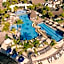 Ambre All Inclusive - Adults only
