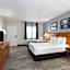 La Quinta Inn by Wyndham Cocoa Beach-Port Canaveral
