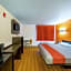 Motel 6-Amarillo, TX