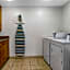 Motel 6-Idaho Falls, ID - Snake River