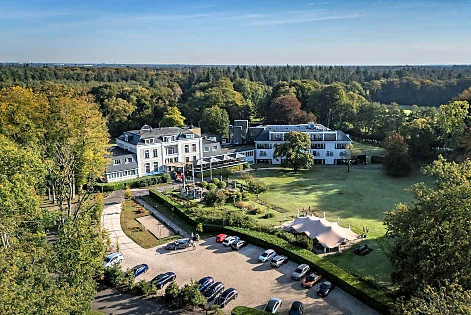 Landgoed Lauswolt