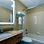 Best Western Plus Altoona Inn
