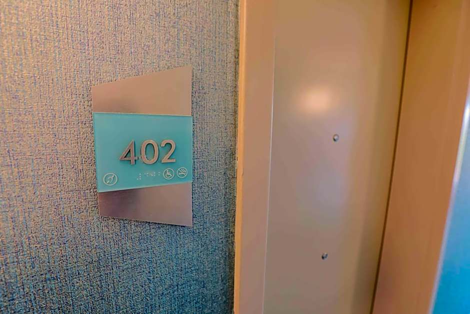 Home2 Suites By Hilton Cumming Atlanta, Ga