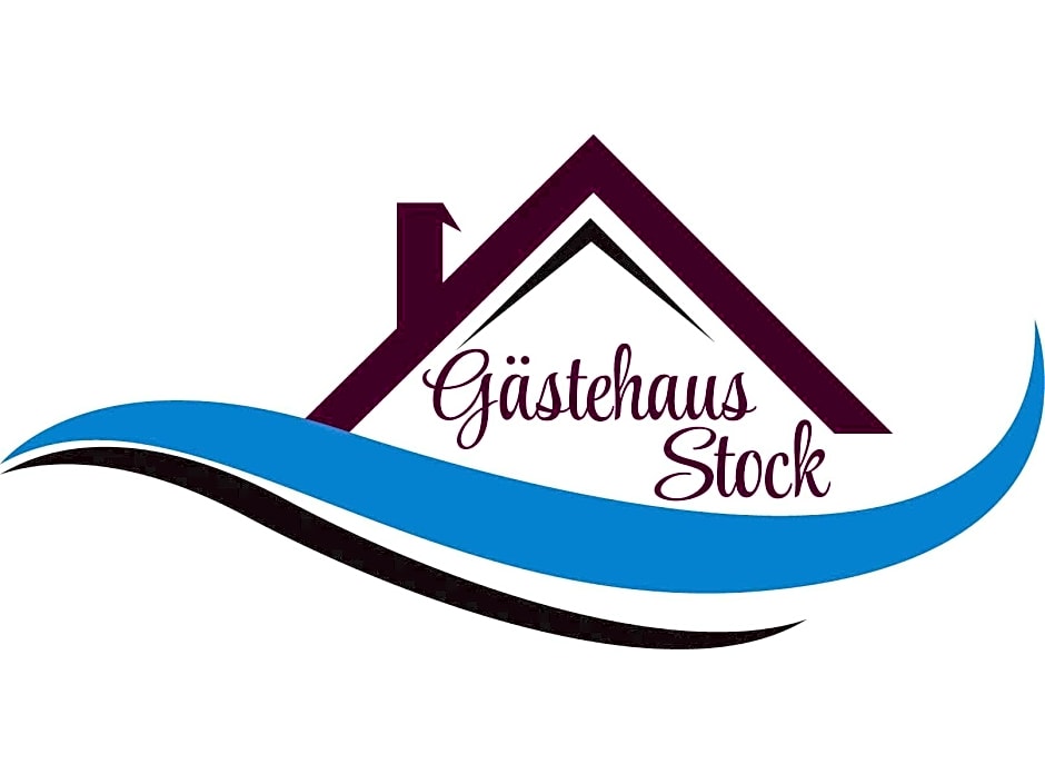 Gästehaus Stock