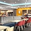 Home2 Suites By Hilton Woodstock On