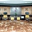 DoubleTree By Hilton Cariari San Jose - Costa Rica