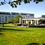 Hotel Rennsteig