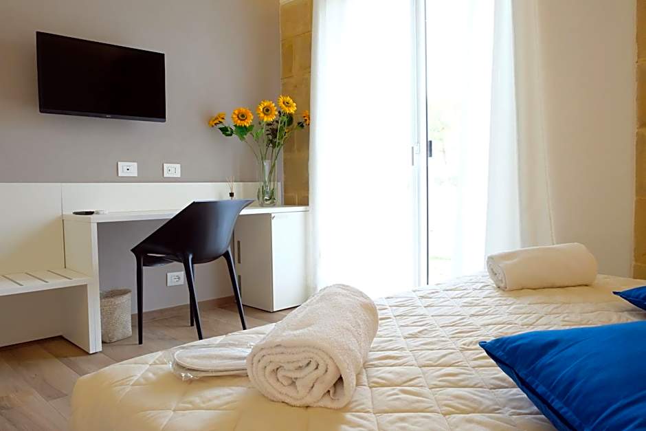 Locanda Degli Scrittori