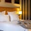 Hotel Mercure de Saint-Lary