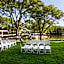 Hyatt Lodge Oak Brook Chicago