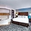 AmericInn by Wyndham Proctor Duluth Black Woods Conv Ctr
