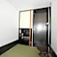 Andon Ryokan
