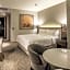 Four Points by Sheraton Puebla