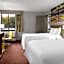 Days Inn by Wyndham Hagerstown I-70