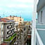 Hotel Cà Vanni