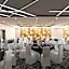 Courtyard by Marriott Szczecin City
