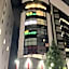 Capsule Inn Otsuka – Men Only