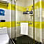 7 Days Inn Dongguan Changping Railway Station