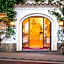 Hotel Royal Prisco
